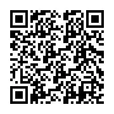 QR kód a telefonszámhoz +12023078874