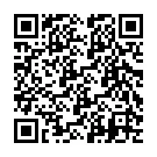 QR код за телефонен номер +12023087995