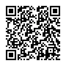 Kode QR untuk nomor Telepon +12023088233