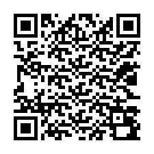 QR Code for Phone number +12023090429