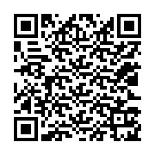 QR Code for Phone number +12023125119