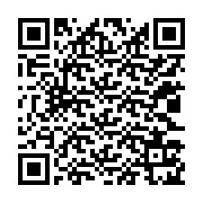 QR Code for Phone number +12023125530
