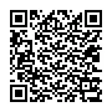 QR Code for Phone number +12023137453