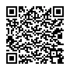 QR Code for Phone number +12023188494
