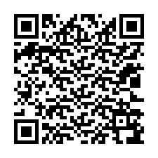 QR Code for Phone number +12023196605