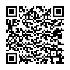 QR Code for Phone number +12023196617