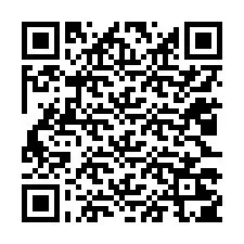 QR Code for Phone number +12023205122