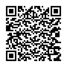 QR Code for Phone number +12023216970