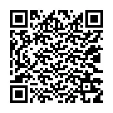 QR Code for Phone number +12023219538