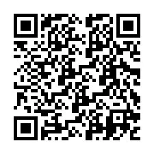 QR kód a telefonszámhoz +12023220110