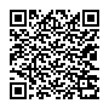 QR Code for Phone number +12023231975