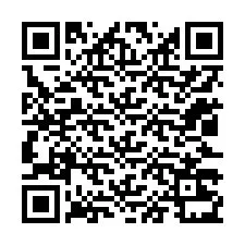 QR Code for Phone number +12023231985