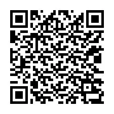 QR Code for Phone number +12023237690