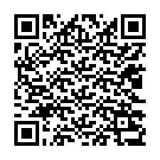 QR Code for Phone number +12023237692
