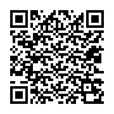 QR Code for Phone number +12023270457