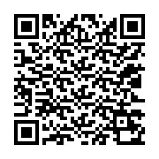 QR Code for Phone number +12023270458