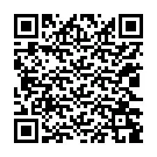 QR Code for Phone number +12023289760