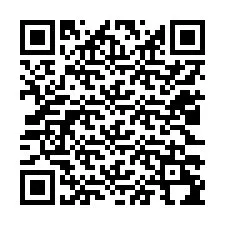 QR Code for Phone number +12023294226