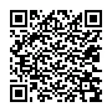 QR Code for Phone number +12023296707