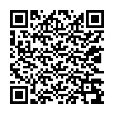 QR Code for Phone number +12023296898