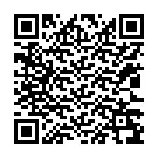QR Code for Phone number +12023296901