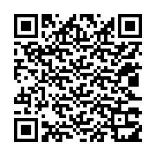 QR Code for Phone number +12023311090