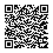 QR Code for Phone number +12023311094
