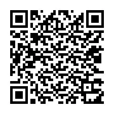 QR Code for Phone number +12023311096