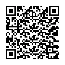 QR Code for Phone number +12023311228