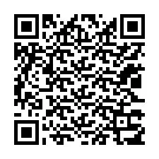 QR Code for Phone number +12023317065