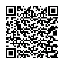 QR Code for Phone number +12023317071