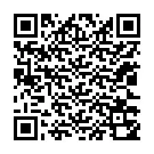QR Code for Phone number +12023350705