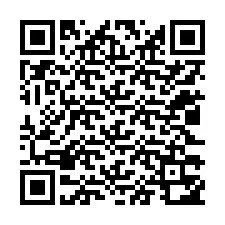QR Code for Phone number +12023352264