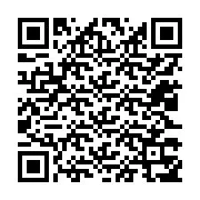 QR Code for Phone number +12023357167