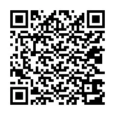 QR Code for Phone number +12023603863