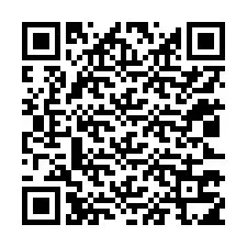 QR Code for Phone number +12023715010