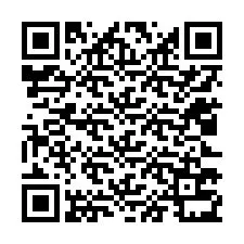 电话号码二维码 +12023731242