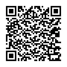 QR Code for Phone number +12023731253