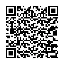 QR Code for Phone number +12023737904