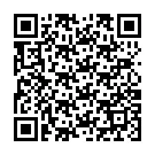 QR код за телефонен номер +12023774961