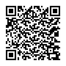 QR Code for Phone number +12023797351