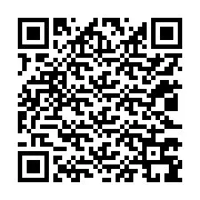 QR Code for Phone number +12023799090