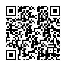 QR Code pour le numéro de téléphone +12023898280