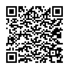 QR Code for Phone number +12023978193