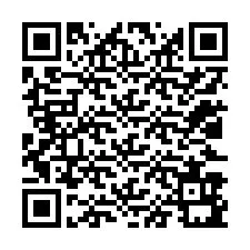QR Code for Phone number +12023991589