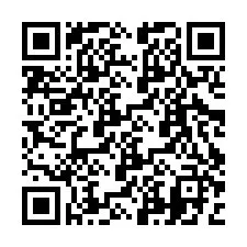 Código QR para número de teléfono +12024044432