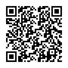 QR код за телефонен номер +12024044438