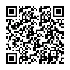 Codice QR per il numero di telefono +12024044441