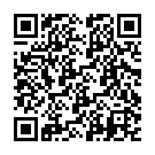 QR Code for Phone number +12024077999