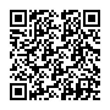 Kode QR untuk nomor Telepon +12024086579